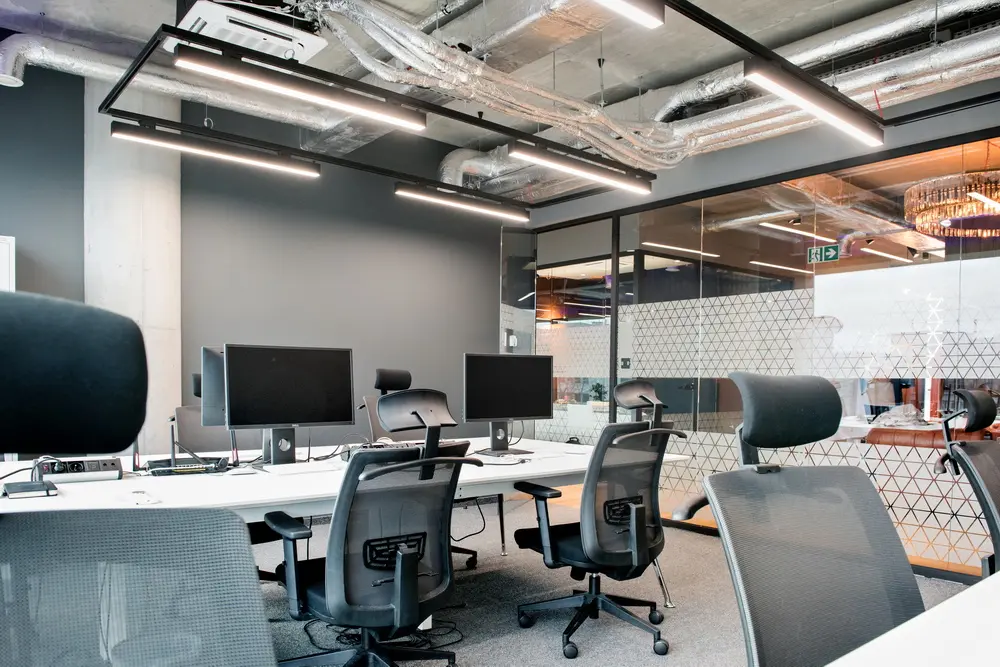 Imperial, Wadowicka 7, Kraków