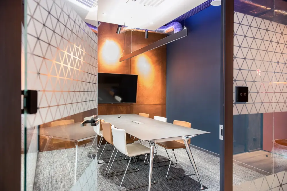 Imperial, Wadowicka 7, Kraków