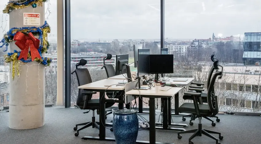 Imperial, Wadowicka 7, Kraków