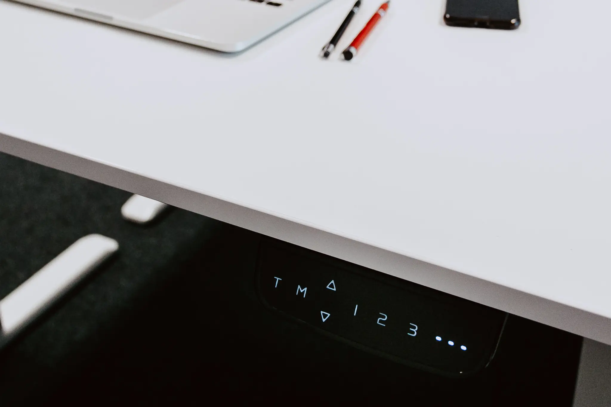 Intraco, Stawki 2, Śródmieście, Warszawa