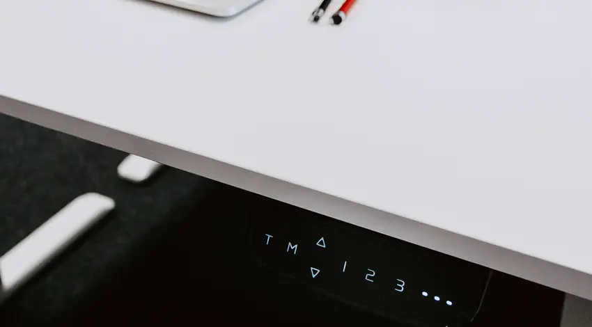 Intraco, Stawki 2, Śródmieście, Warszawa