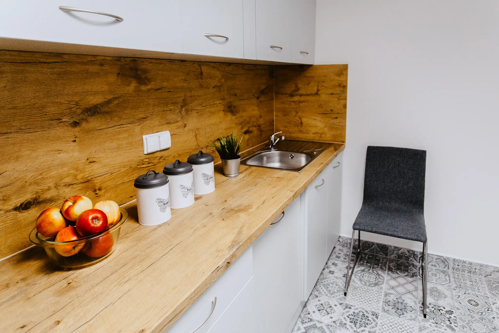 Intraco, Stawki 2, Śródmieście, Warszawa