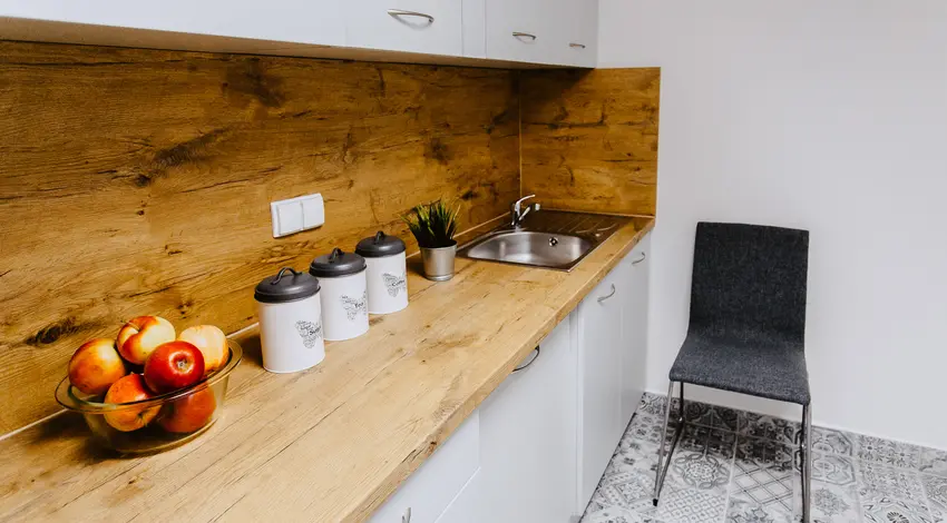 Intraco, Stawki 2, Śródmieście, Warszawa