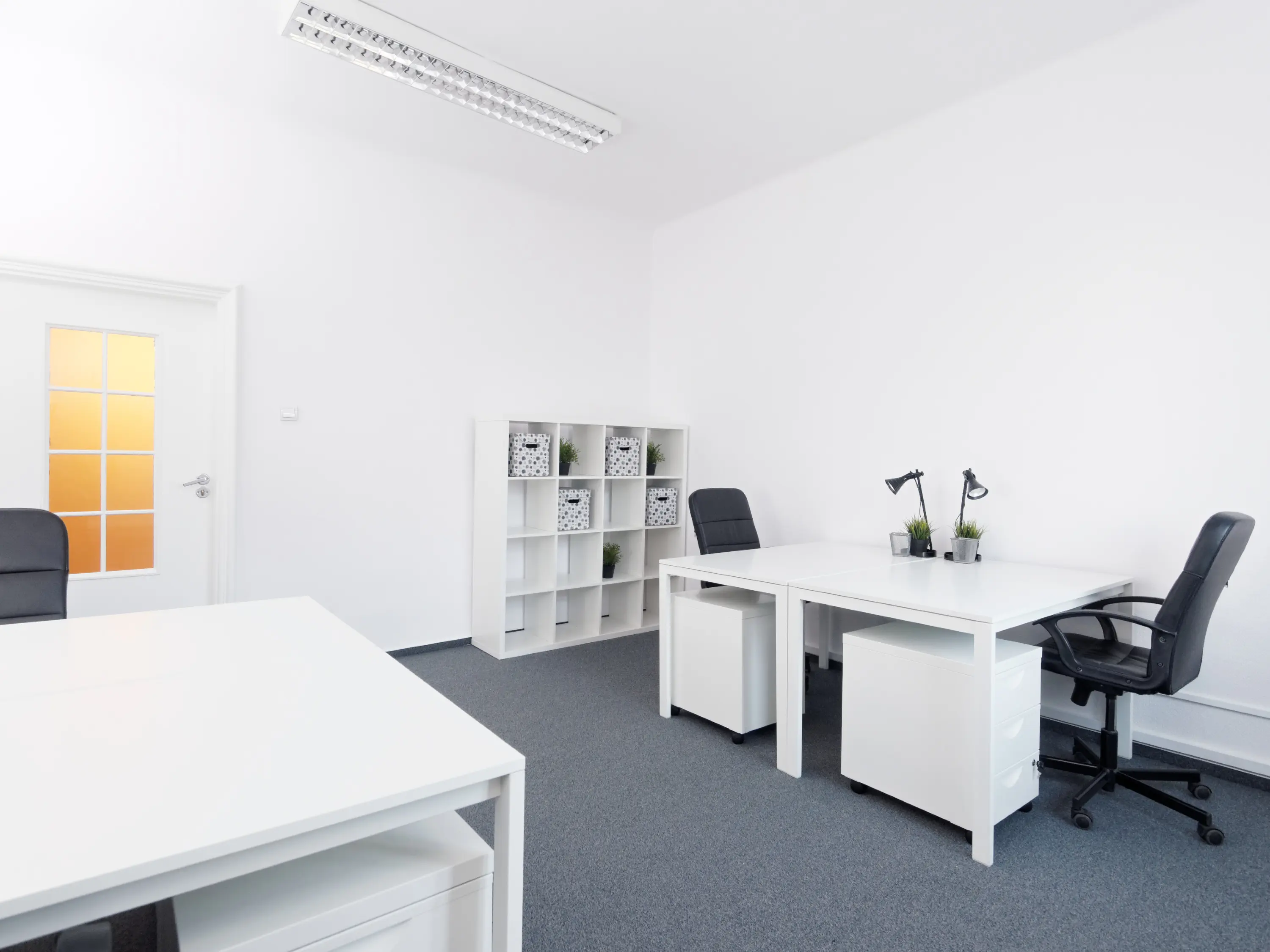 Centrum Żoliborz, Inwalidów 10, Żoliborz, Warszawa