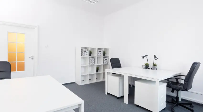 Centrum Żoliborz, Inwalidów 10, Żoliborz, Warszawa