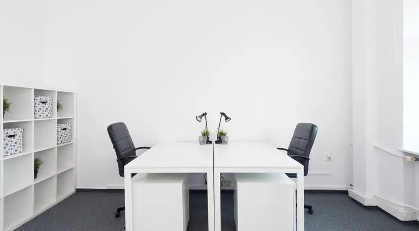 Centrum Żoliborz, Inwalidów 10, Żoliborz, Warszawa