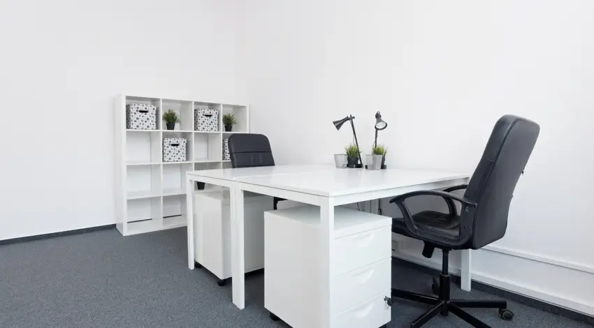 Centrum Żoliborz, Inwalidów 10, Żoliborz, Warszawa