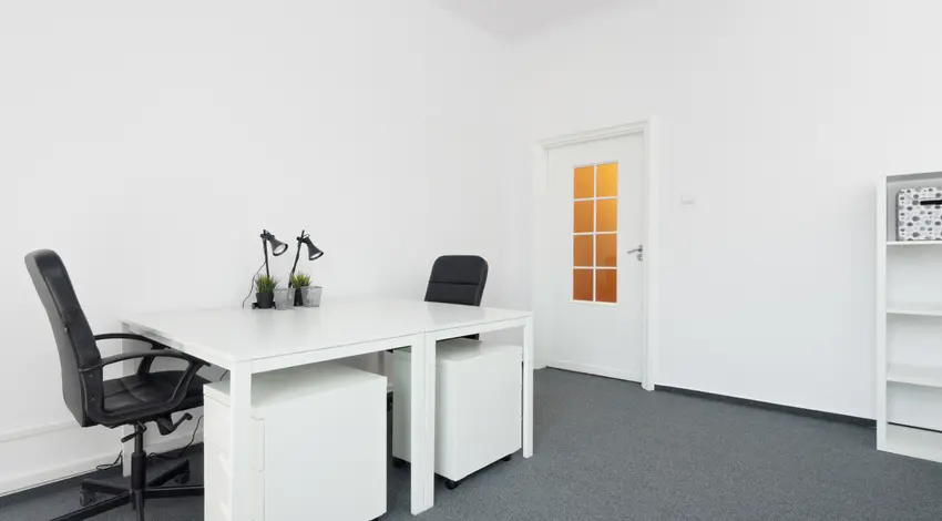 Centrum Żoliborz, Inwalidów 10, Żoliborz, Warszawa