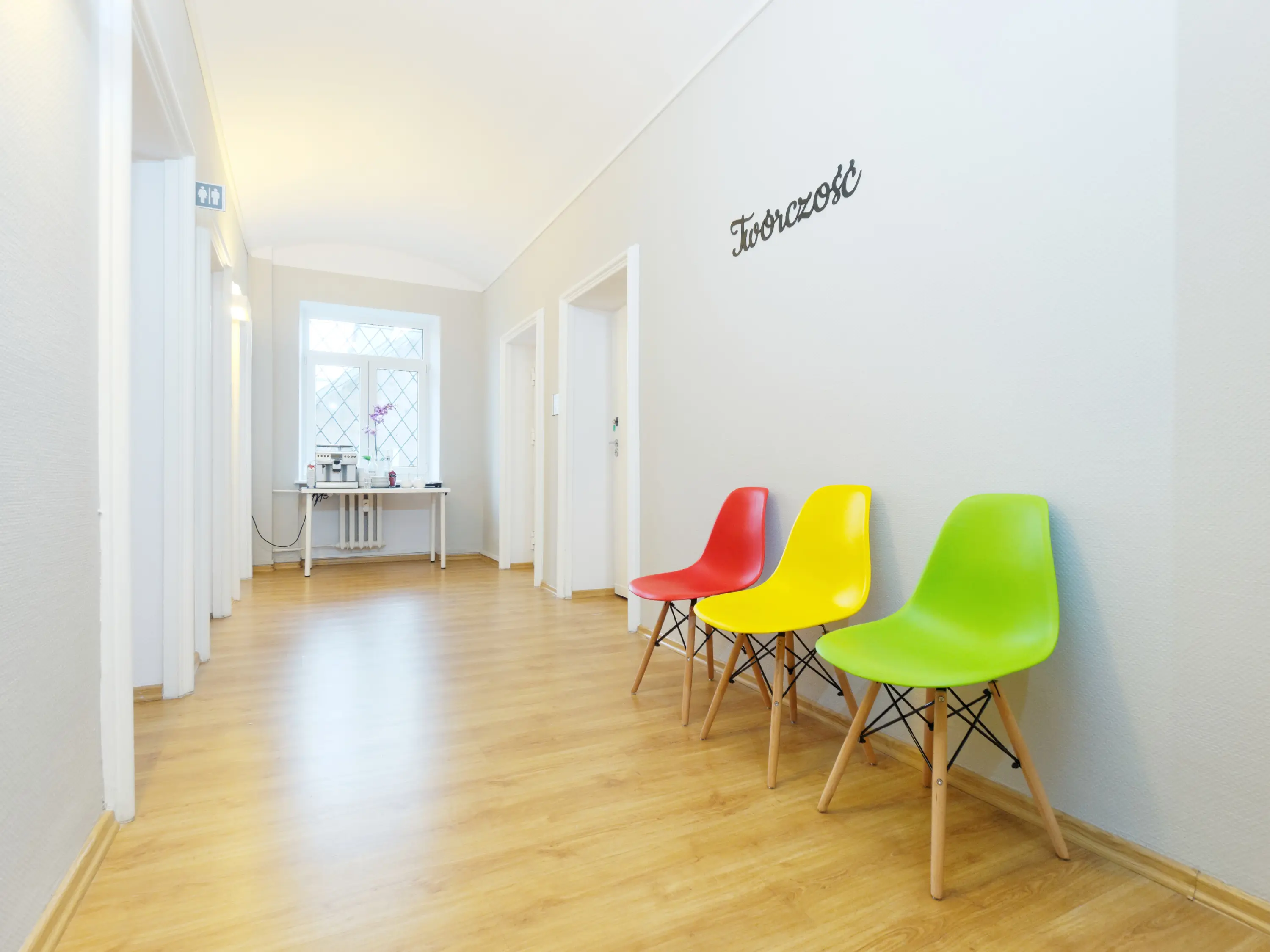 Centrum Żoliborz, Inwalidów 10, Żoliborz, Warszawa