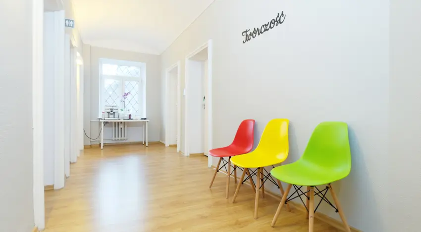 Centrum Żoliborz, Inwalidów 10, Żoliborz, Warszawa