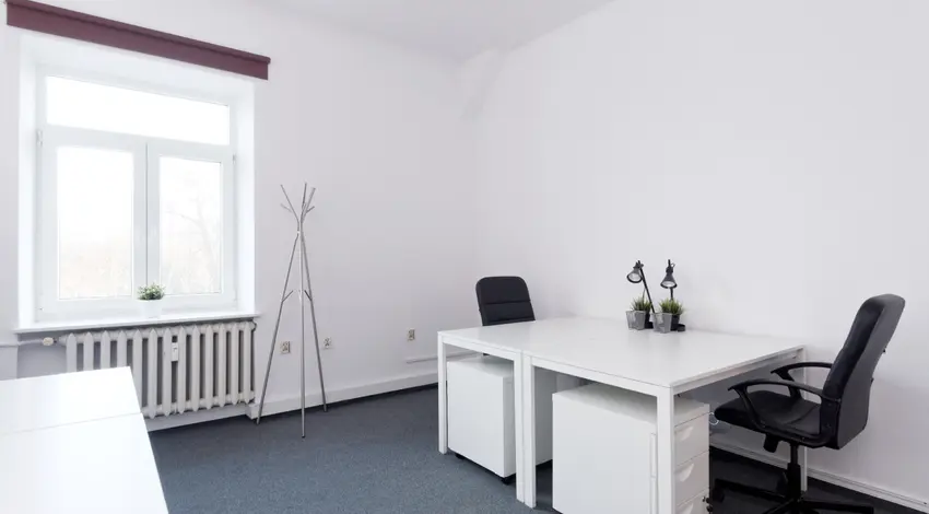 Centrum Żoliborz, Inwalidów 10, Żoliborz, Warszawa