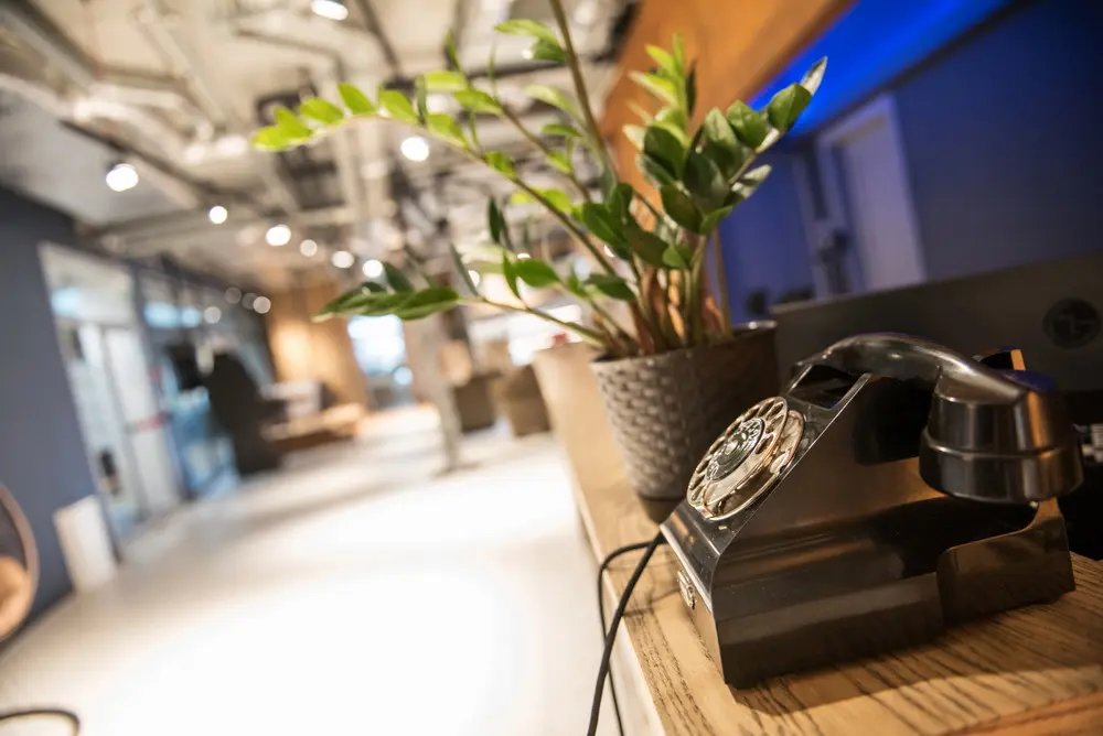 Diamante Plaza, Jana Dekerta 24, Podgórze, Kraków