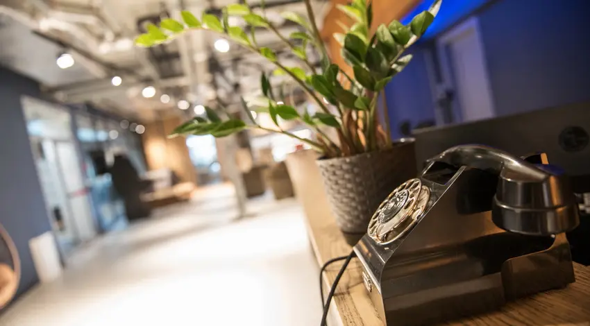 Diamante Plaza, Jana Dekerta 24, Podgórze, Kraków