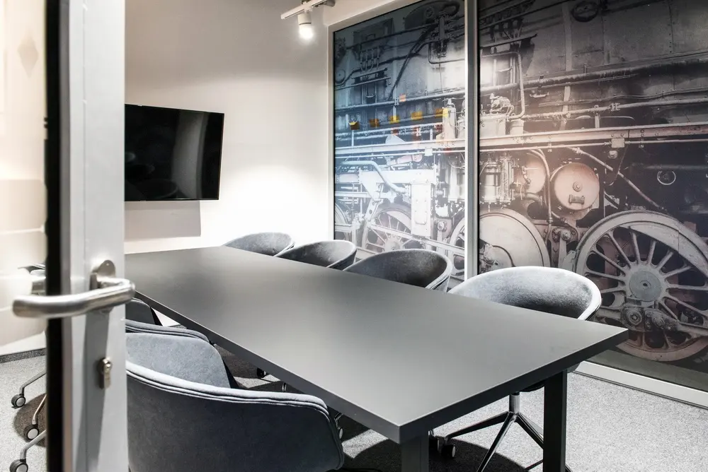 Diamante Plaza, Jana Dekerta 24, Podgórze, Kraków