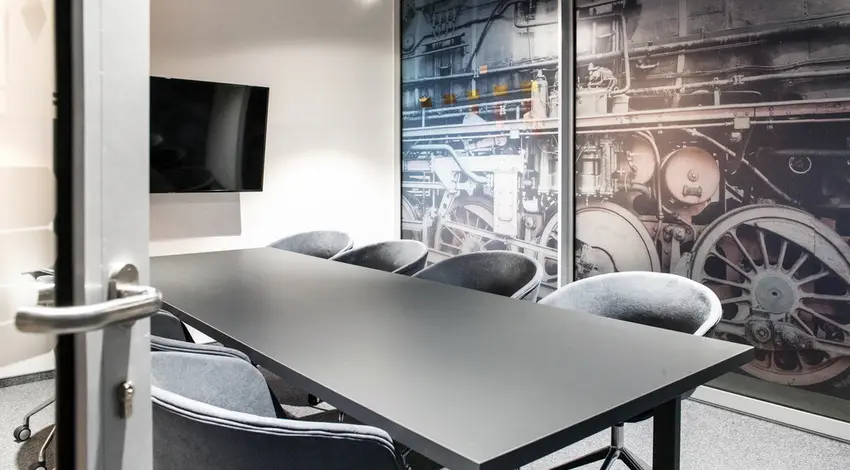 Diamante Plaza, Jana Dekerta 24, Podgórze, Kraków