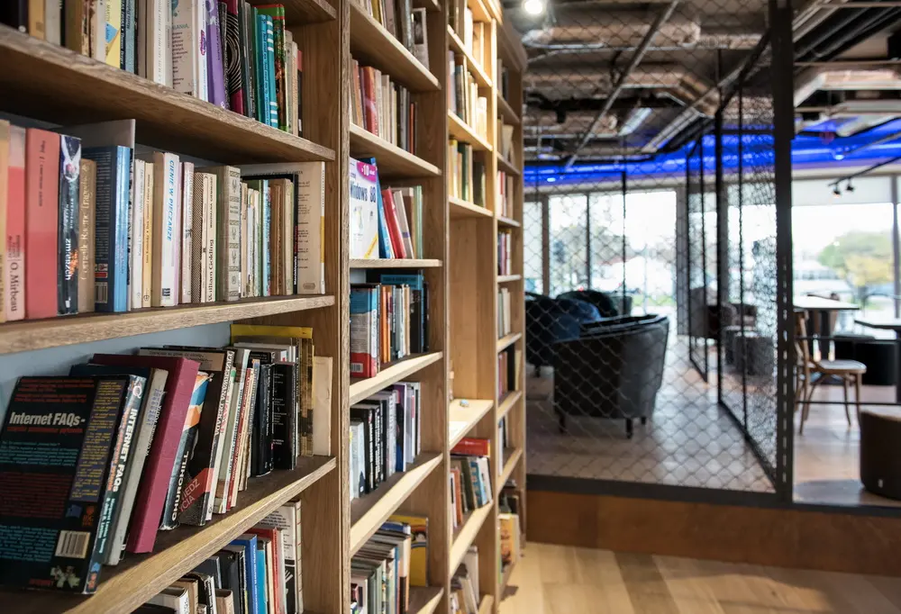 Diamante Plaza, Jana Dekerta 24, Podgórze, Kraków