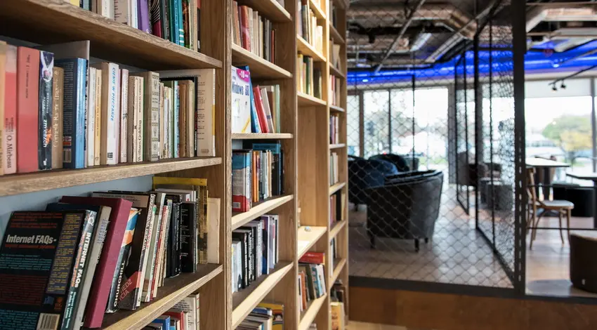 Diamante Plaza, Jana Dekerta 24, Podgórze, Kraków