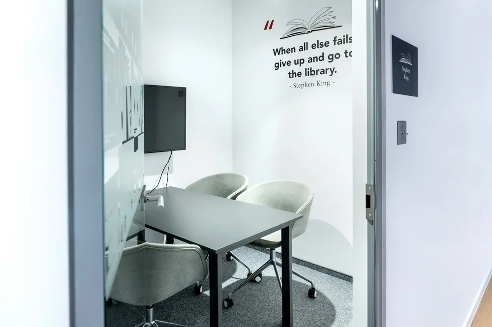 Diamante Plaza, Jana Dekerta 24, Podgórze, Kraków