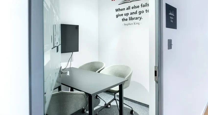 Diamante Plaza, Jana Dekerta 24, Podgórze, Kraków