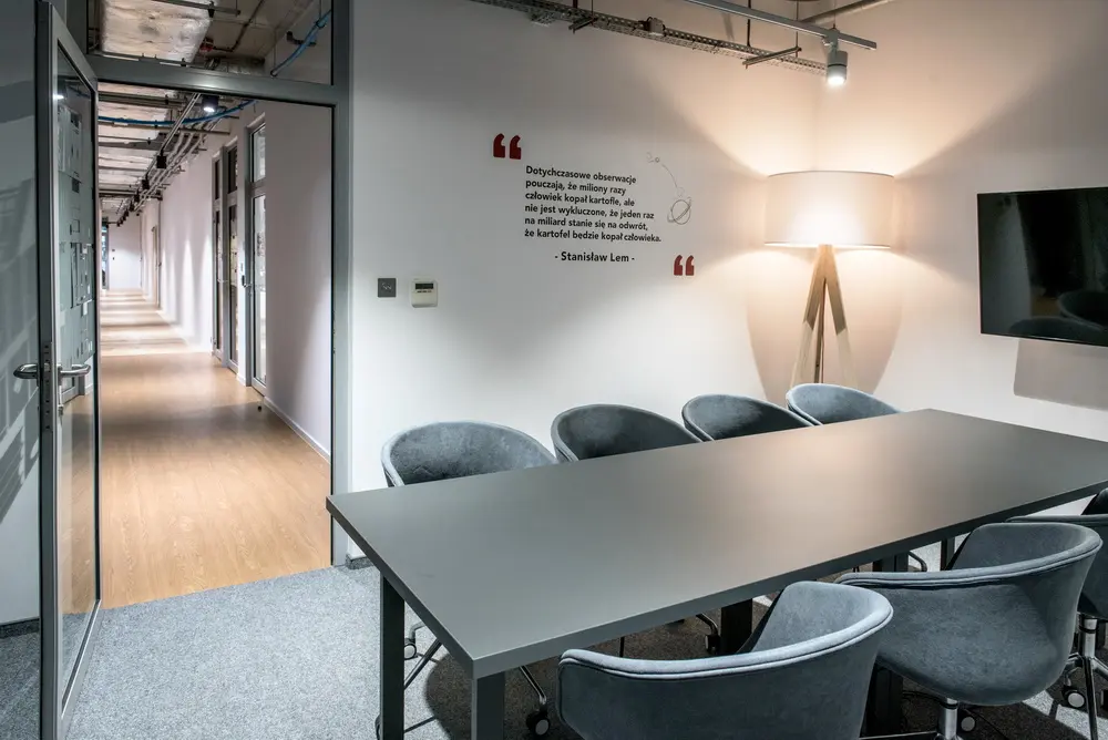 Diamante Plaza, Jana Dekerta 24, Podgórze, Kraków