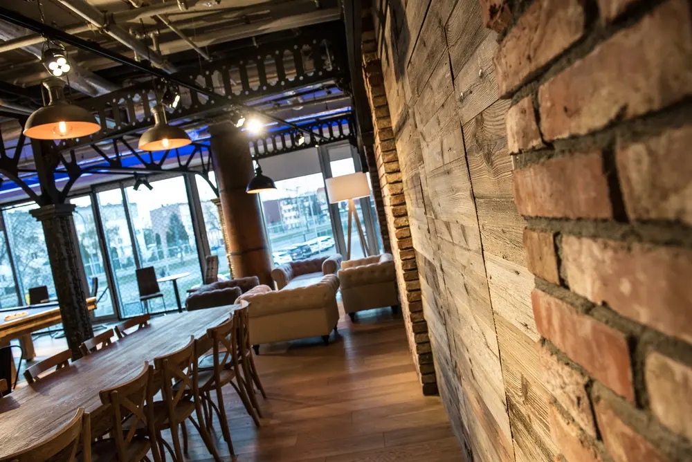 Diamante Plaza, Jana Dekerta 24, Podgórze, Kraków