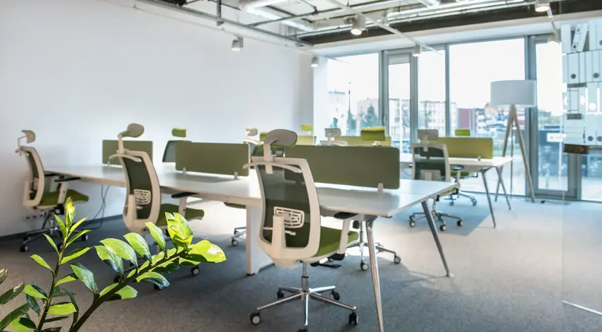 Diamante Plaza, Jana Dekerta 24, Podgórze, Kraków