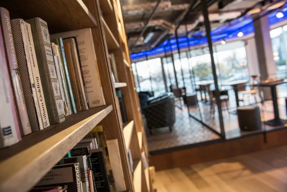 Diamante Plaza, Jana Dekerta 24, Podgórze, Kraków