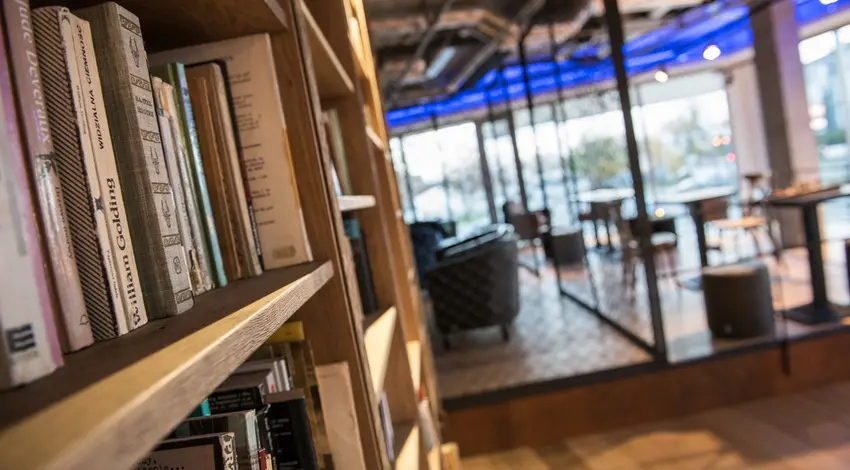 Diamante Plaza, Jana Dekerta 24, Podgórze, Kraków