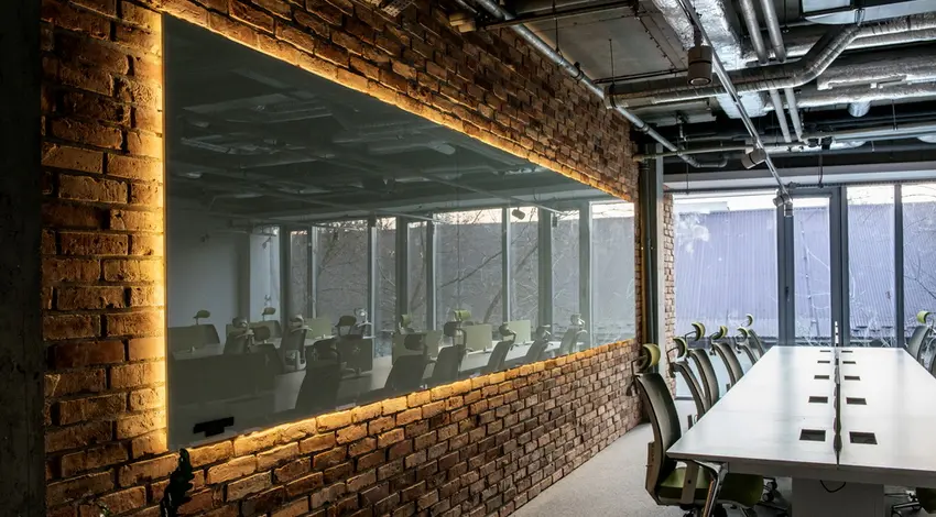 Diamante Plaza, Jana Dekerta 24, Podgórze, Kraków