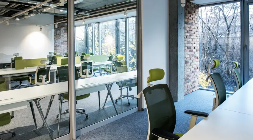 Diamante Plaza, Jana Dekerta 24, Podgórze, Kraków