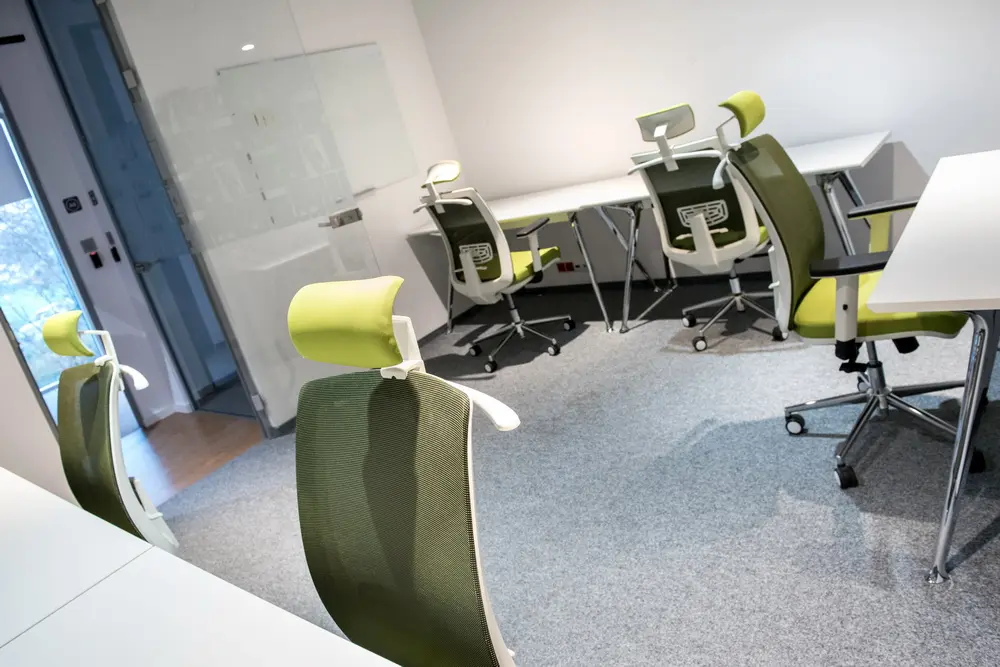 Diamante Plaza, Jana Dekerta 24, Podgórze, Kraków