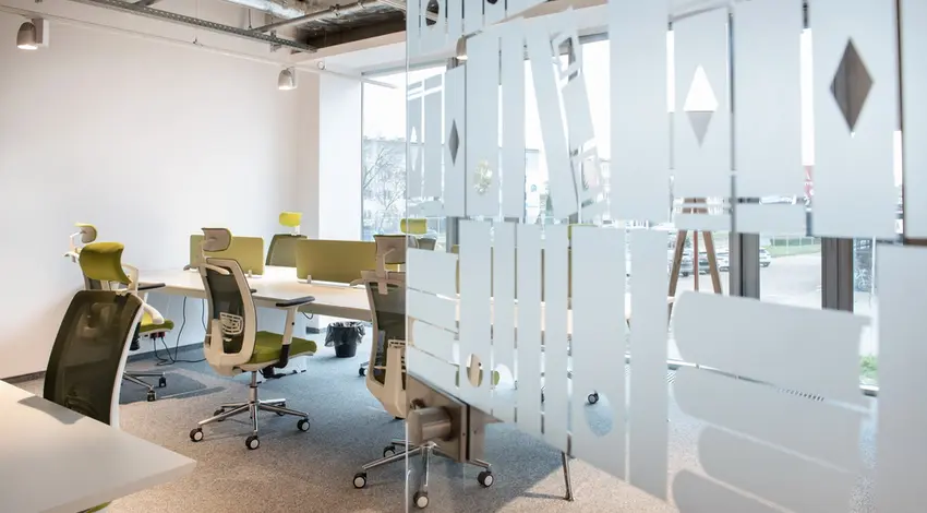 Diamante Plaza, Jana Dekerta 24, Podgórze, Kraków