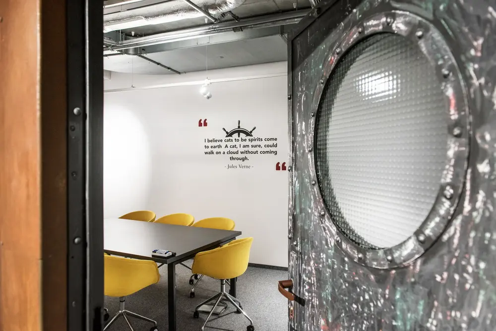 Diamante Plaza, Jana Dekerta 24, Podgórze, Kraków