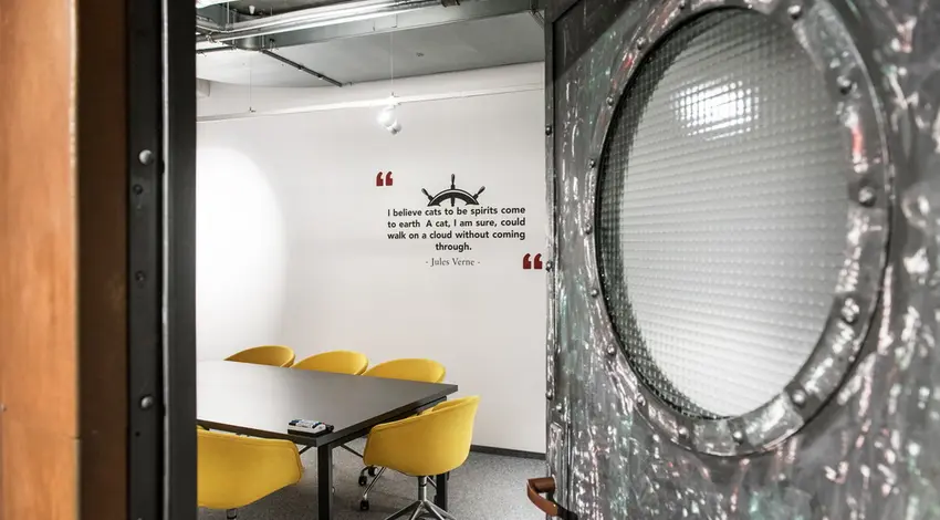 Diamante Plaza, Jana Dekerta 24, Podgórze, Kraków