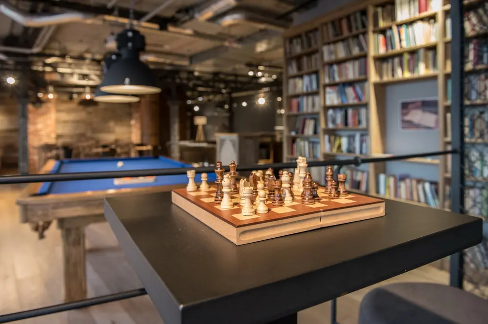 Diamante Plaza, Jana Dekerta 24, Podgórze, Kraków