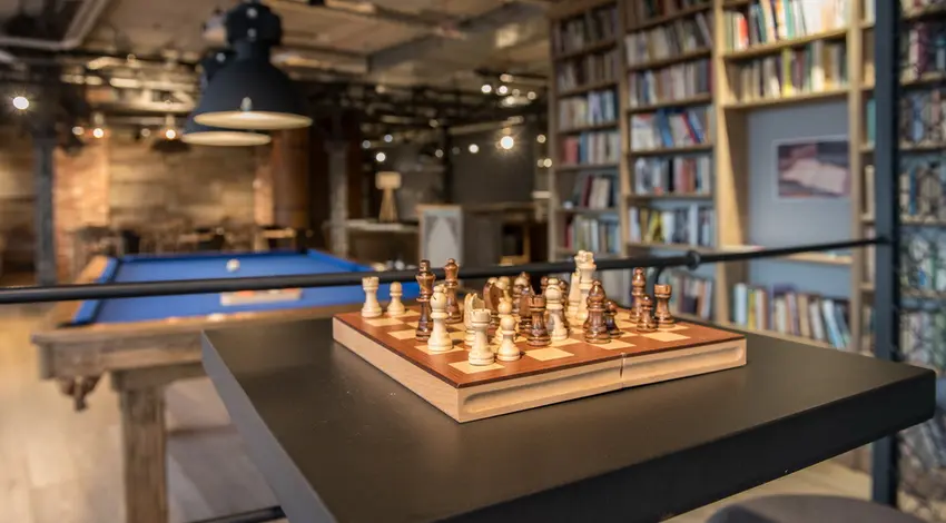 Diamante Plaza, Jana Dekerta 24, Podgórze, Kraków