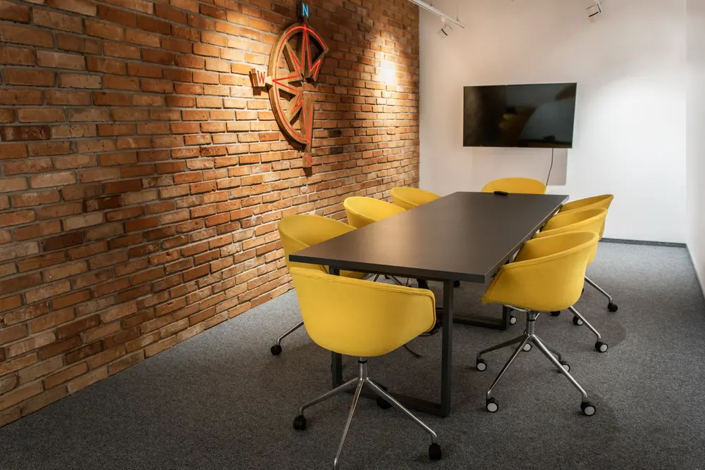 Diamante Plaza, Jana Dekerta 24, Podgórze, Kraków