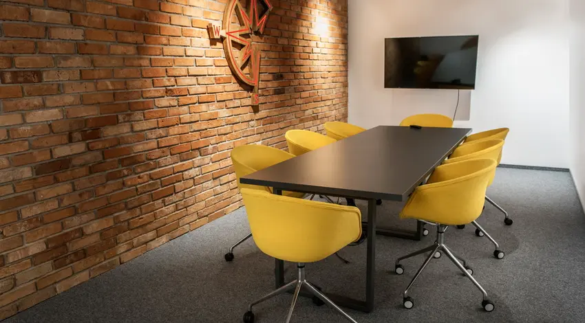 Diamante Plaza, Jana Dekerta 24, Podgórze, Kraków