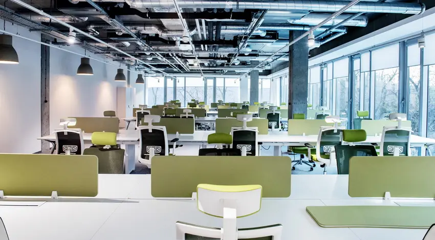 Diamante Plaza, Jana Dekerta 24, Podgórze, Kraków