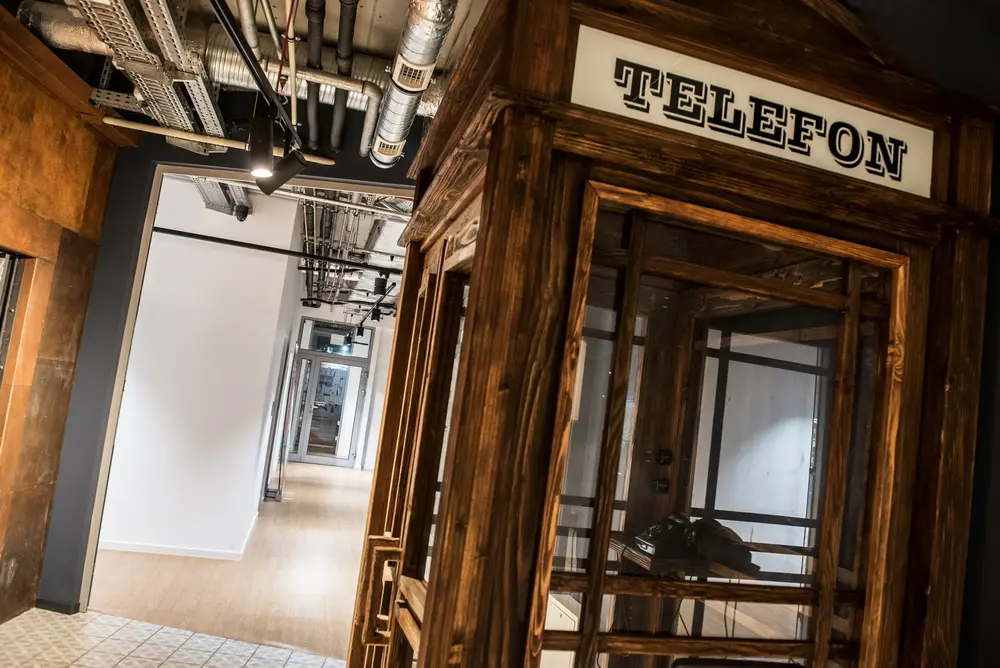 Diamante Plaza, Jana Dekerta 24, Podgórze, Kraków