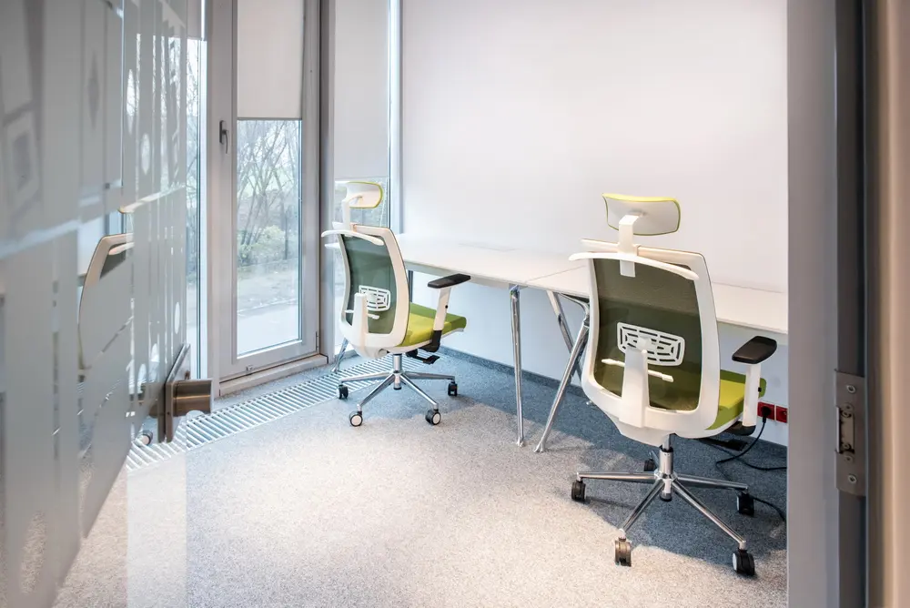 Diamante Plaza, Jana Dekerta 24, Podgórze, Kraków