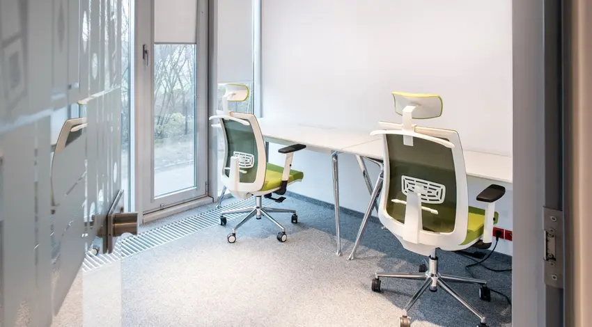 Diamante Plaza, Jana Dekerta 24, Podgórze, Kraków