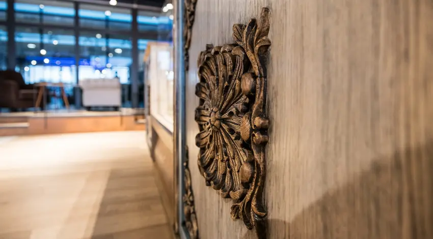 Diamante Plaza, Jana Dekerta 24, Podgórze, Kraków