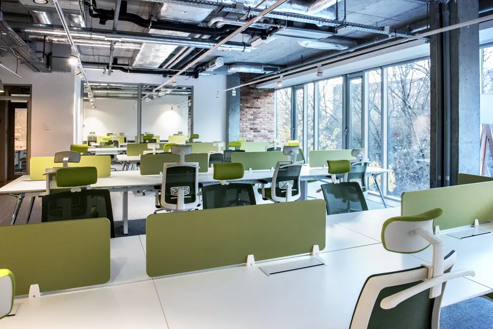 Diamante Plaza, Jana Dekerta 24, Podgórze, Kraków