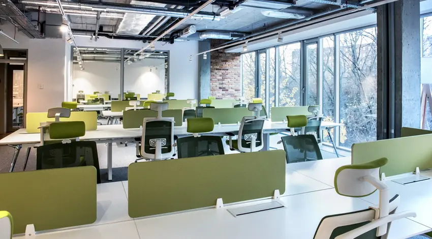 Diamante Plaza, Jana Dekerta 24, Podgórze, Kraków