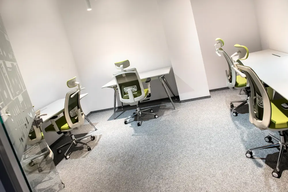 Diamante Plaza, Jana Dekerta 24, Podgórze, Kraków