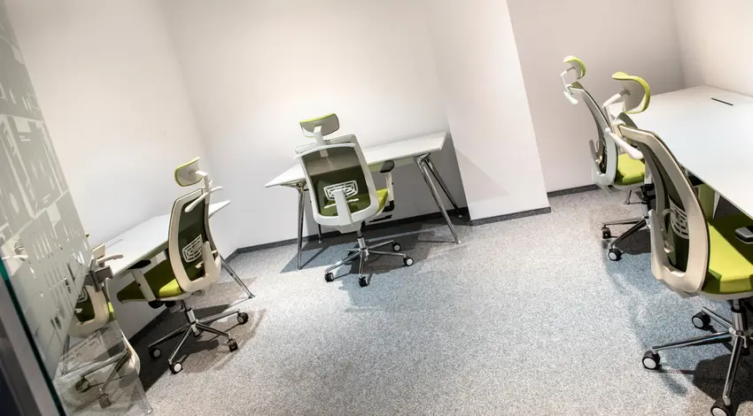 Diamante Plaza, Jana Dekerta 24, Podgórze, Kraków