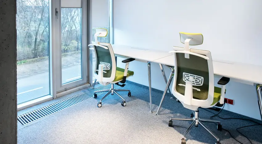 Diamante Plaza, Jana Dekerta 24, Podgórze, Kraków