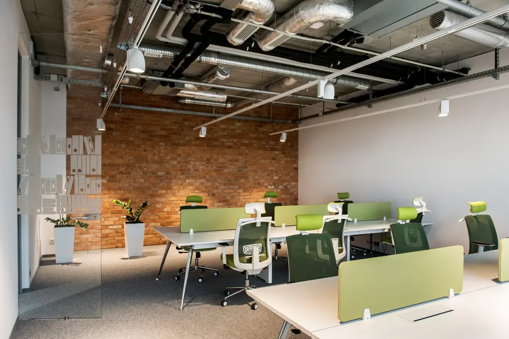 Diamante Plaza, Jana Dekerta 24, Podgórze, Kraków