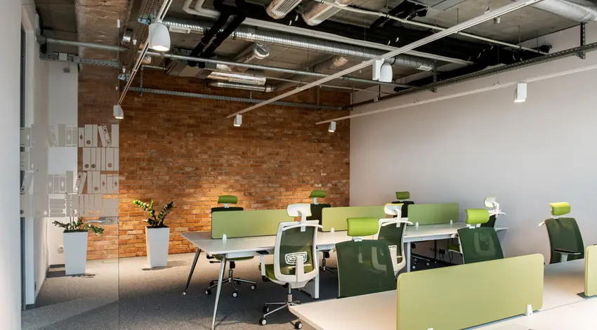 Diamante Plaza, Jana Dekerta 24, Podgórze, Kraków